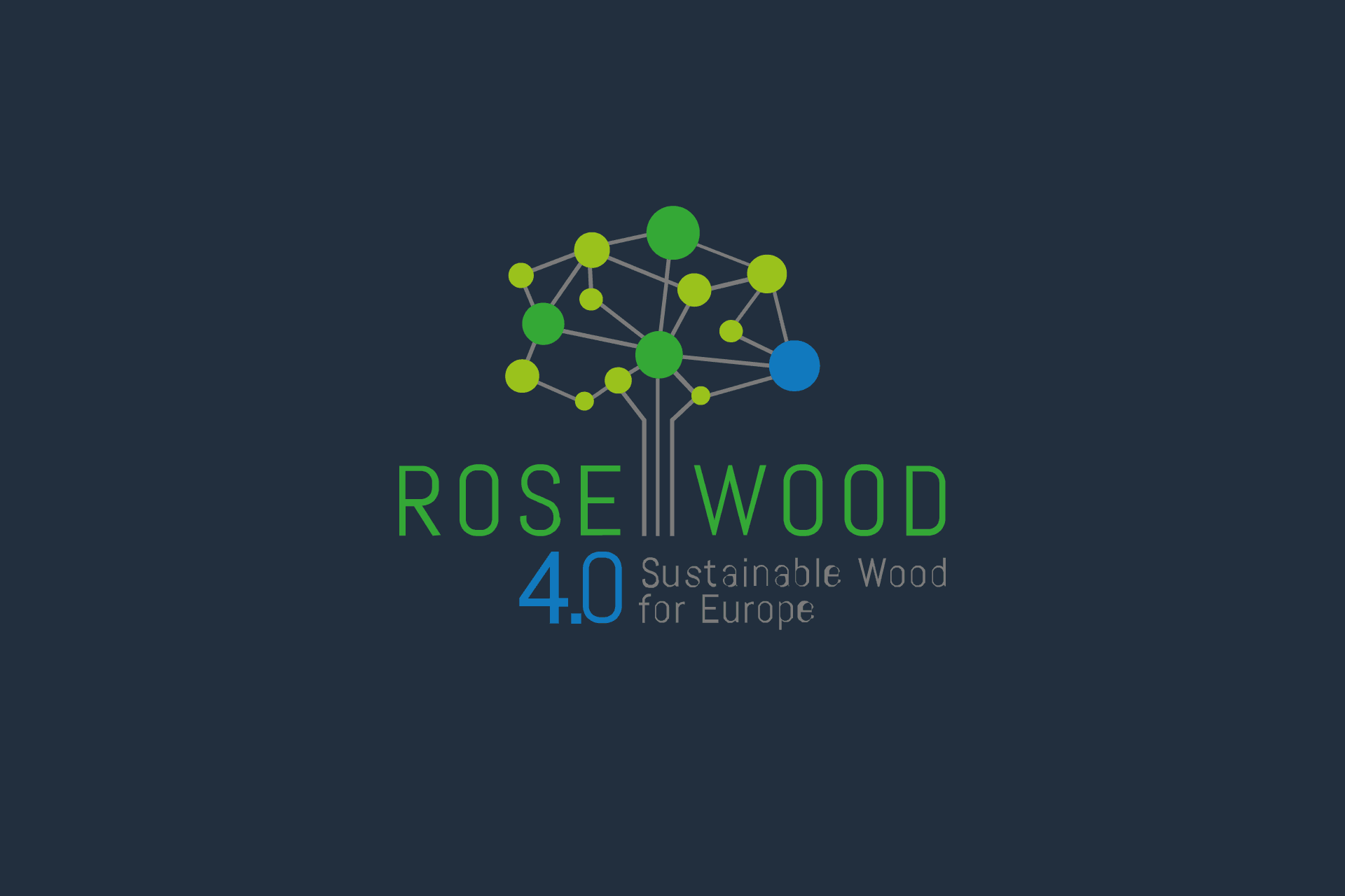 ROSEWOOD 4.0 og Bioboard